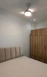 Casa Pasir Ris (D17), Condominium #578710251